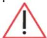 BARAZZA 1PMD75 - Danger d'explosion! - 4