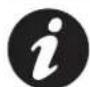 BARAZZA 1PMD75 - USEFUL INFORMATION - 1
