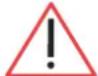 BARAZZA 1PLE2D - Danger d'incendie! - 1