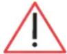 BARAZZA 1PLE2D - Danger d'incendie! - 1