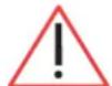 BARAZZA 1PLE2D - \section*{Caracteristiques du lieu d'installation} - 1