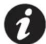 BARAZZA 1PLE2D - USEFUL INFORMATION - 1