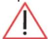 BARAZZA 1PLE2D - Danger d'explosion! - 1
