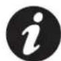 BARAZZA 1PLE2D - USEFUL INFORMATION - 2
