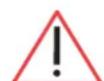 BARAZZA 1PLE2D - Danger d'explosion! - 4