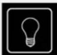 BARAZZA 1ABEVEN - Signification des icônes - 6