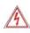 BARAZZA 1PSU - Domaine fonctionnel et d'application - 6