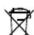 BARAZZA 1PSU - Description fonctionnelle. Avant utilisation : - 4
