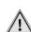 BARAZZA 1PSU - Domaine fonctionnel et d'application - 3