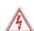 BARAZZA 1PSU - \*) En particulier, les éléments suivants sont nécessaires à l'installation Connaissances spécialisées requises : - 1