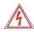 BARAZZA 1PSU - Domaine fonctionnel et d'application - 5