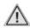 BARAZZA 1PSU - Domaine fonctionnel et d'application - 1