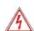 BARAZZA 1PSU - Description fonctionnelle. Avant utilisation : - 3