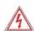 BARAZZA 1PSU - Domaine fonctionnel et d'application - 4
