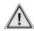BARAZZA 1PSU - Domaine fonctionnel et d'application - 2