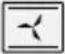 BARAZZA 1FEVEVCN - Tabellen und Tipps - 54