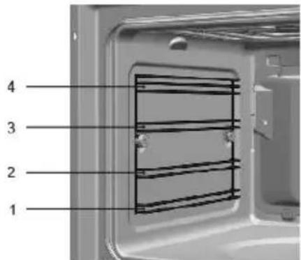 BARAZZA 1FEVEVCN - Accessoires - 3