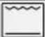 BARAZZA 1FEVEVCN - Tabellen und Tipps - 52