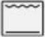 BARAZZA 1FEVEVCN - Tabellen und Tipps - 1