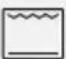 BARAZZA 1FEVEVCN - Tabellen und Tipps - 112