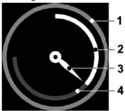 BARAZZA 1FEVEVCN - Timer-Einstellungen - 3