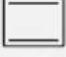 BARAZZA 1FEVEVCN - Tabellen und Tipps - 139