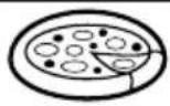 BARAZZA 1FEVEVCN - Automatisch kochen - 26