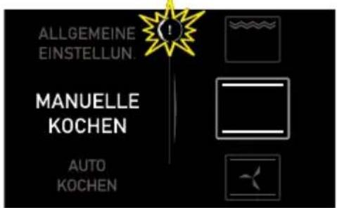 BARAZZA 1FEVEVCN - Beschreibung - 1