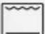 BARAZZA 1FEVEVCN - Tableaux et suggestions - 35