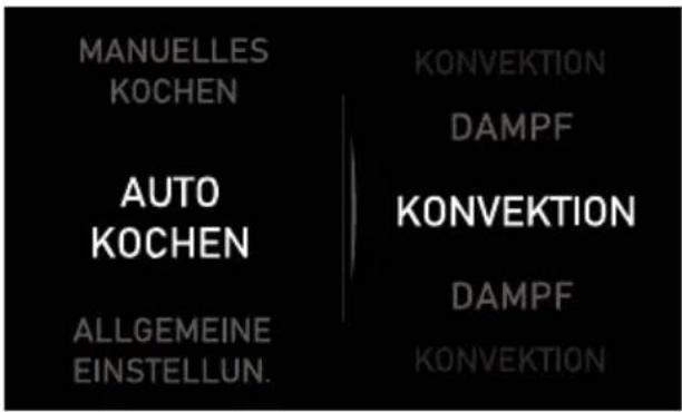 BARAZZA 1FEVEVCN - Automatisch kochen - 1