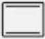 BARAZZA 1FEVEVCN - Tabellen und Tipps - 129