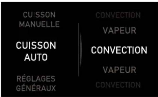 BARAZZA 1FEVEVCN - Cuisson auto - 1