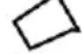 BARAZZA 1FEVEVCN - Entkalkungsvorgang - 3