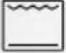 BARAZZA 1FEVEVCN - Tabellen und Tipps - 9