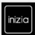 BARAZZA 1ABEVG - Signification des icônes - 4