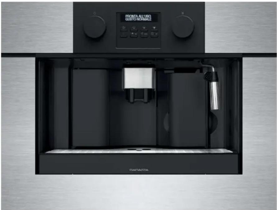 BARAZZA 1CFEVG - 1