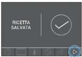 BARAZZA 1FEVMP - À LA FIN DE CHAQUE CUISSON IL EST POSSIBLE DE : - 5