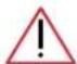 BARAZZA 1FEVEPN - SAFETY WARNINGS - 1