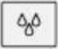 BARAZZA 1FEVSVC - Tabellen und Tipps - 99