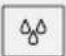 BARAZZA 1FEVSVC - Tabellen und Tipps - 143