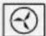 BARAZZA 1FEVSVC - Tabellen und Tipps - 5
