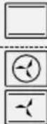 BARAZZA 1FEVSVC - Tabellen und Tipps - 56