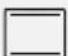 BARAZZA 1FEVSVC - Tabellen und Tipps - 77