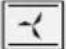 BARAZZA 1FEVSVC - Tabellen und Tipps - 30