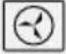 BARAZZA 1FEVSVC - Tabellen und Tipps - 129