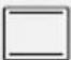 BARAZZA 1FEVSVC - Tabellen und Tipps - 120