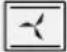 BARAZZA 1FEVSVC - Tabellen und Tipps - 51
