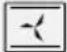 BARAZZA 1FEVSVC - Tabellen und Tipps - 12