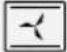 BARAZZA 1FEVSVC - Tabellen und Tipps - 20