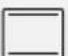 BARAZZA 1FEVSVC - Tabellen und Tipps - 72